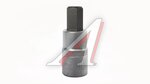 Головка торцевая 1/2" со вставкой HEX 12мм L=55мм АВТОDЕЛО