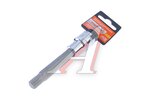 Бита-головка 1/2" SPLINE M10 L=100мм OMBRA