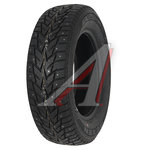 Покрышка NEXEN Winguard Winspike SUV WS62 шип.
