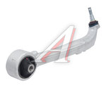 Рычаг HYUNDAI Genesis (14-) (2WD) передний левый (передний) OE