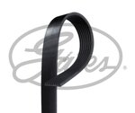 Ремень приводной поликлиновой 8PK2410 TOYOTA Land Cruiser (12-) GATES