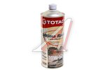 Масло моторное TOTACHI ULTIMA RACING UHP SP/A3/B4 10W60 синт.1л