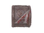 Муфта сварная Ду-20