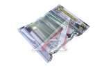 Виброхвост Homunculures Awaruna 4.5'' PONTOON21