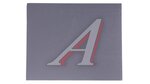 Бумага наждачная 230х280мм Р1000 GRAY LINE HOLEX