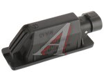 Фонарь освещения знака номерного DONGFENG Shine Max,Mage OE