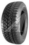 Покрышка BRIDGESTONE LM-18