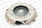 Корзина сцепления TOYOTA Hiace,Land Cruiser EXEDY