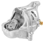 Опора двигателя AUDI A4 (16-),A5 (16-) правая LEMFORDER