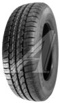 Покрышка FIRESTONE 580