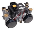 Модуль FAW J7,4180 заднего моста EBS OE