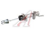 Цилиндр сцепления главный CHEVROLET Lanos (97-) (1.4/1.5/1.6) VALEO PHC