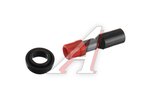 Наконечник HONDA Jazz,Fit катушки зажигания LONGHO