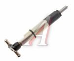 Форсунка HYUNDAI HD65,72,County дв.D4AL OE