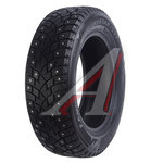Покрышка LANDSAIL Ice Star iS37 шип. 195/70 R15C
