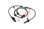 Датчик АБС GAC GS8 (21-) колеса переднего KORTEX