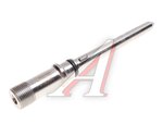 Разъем DONGFENG форсунки топливной OE