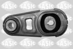 Опора двигателя NISSAN Qashqai задняя SASIC