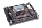 Блок управления DONGFENG GX шасси MOVELEX