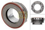 Подшипник выжимной MERCEDES C (W202) (93-00) LUK