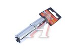 Бита-головка 1/2" TORX E16 высокая OMBRA