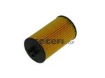 Фильтр масляный CHEVROLET Aveo (08-) OPEL Astra H,J (09-) (1.6/1.8) FRAM