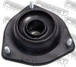 Опора амортизатора HYUNDAI ACCENT FEBEST HYSS-GEF