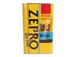 Масло моторное ZEPRO DIESEL DL-1 5W30 п/синт.1л