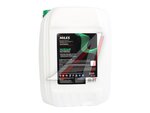 Антифриз MILES AFGR010 G11 10кг зеленый
