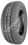 Покрышка HANKOOK K-406 Optimo