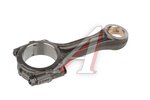 Шатун HYUNDAI EX6,8 дв.D4CC OE