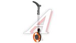Колесо дорожное PWD0103