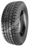 Покрышка TOYO GRG 30