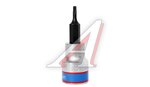 Бита-головка 3/8" TORX T8 KING TONY