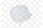 Бачок расширительный OPEL Astra H STELLOX
