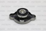 Пробка радиатора HYUNDAI Porter 2 дв.D4CB,Accent (06-),Getz,Santa Fe,Sonata NF PATRON