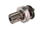Привод стартера MERCEDES C (W203,W204),E (W210,W211) (бендикс) BOSCH