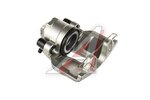 Суппорт VW Passat (96-05) AUDI A4 (95-08) SKODA Superb (04-08) передний правый LONGHO