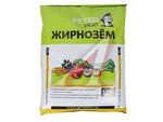 Грунт Жирнозем универсальный, 10л