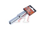 Бита-головка 1/2" TORX E12 высокая OMBRA