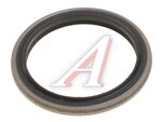 Кольцо уплотнительное LEXUS GS300,350 (05-20) форсунки топливной OE