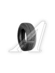 Покрышка PIRELLI Winter Ice Zero Friction 215/50 R17