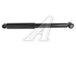Амортизатор ZEKKERT SG-2084 NISSAN PATHFINDER ###