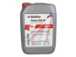 Масло моторное NF Phenix 10W40 п/синт.10л