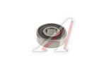 Подшипник генератора HYUNDAI HD65,72,County дв.D4AL задний KRAUF