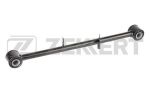 Рычаг подвески ZEKKERT QL-3347 X-TRAIL
