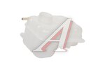 Бачок расширительный CHEVROLET Lacetti (03-) KORTEX