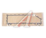 Прокладка HYUNDAI HD160,170,260,270,450,AeroCity дв.D6AC/ABDD/AV теплообменника OE