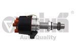 Распределитель зажигания VW Golf,Passat,Polo VIKA