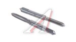 Метчик М5х0.8 к-т ЛИЗ